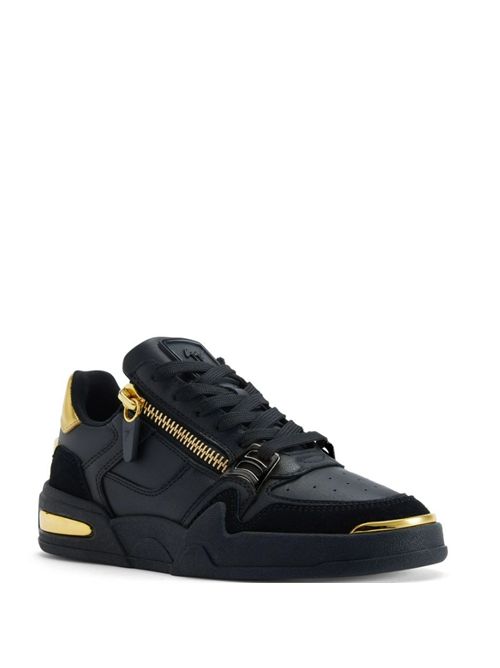 GZ-GHOST GIUSEPPE ZANOTTI | RU50015001
